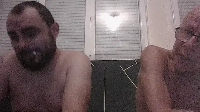 Adeptedufist online show from 18, 10, 2025