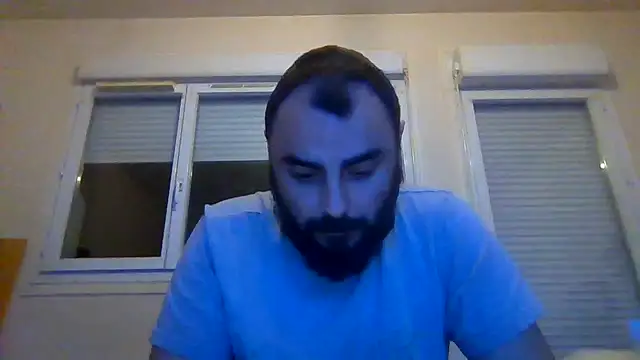 Adeptedufist online show from 6, 2, 2026