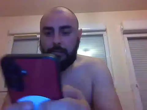 Adeptedufist online show from 14, 2, 2026