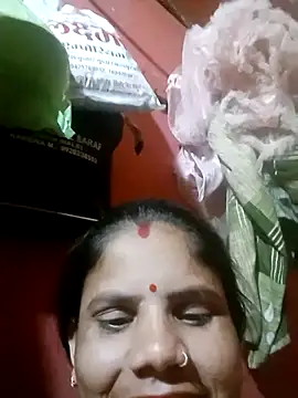 Nehaja33e online show from 10, 11, 2025