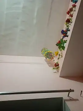 Nehaja33e online show from 12, 11, 2025