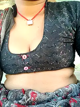 Nehaja33e online show from 4, 3, 2026