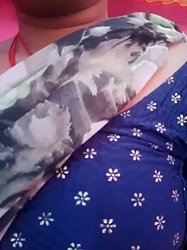 Nehaja33e online show from 6, 3, 2026