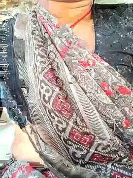 Snapshot of Nehaja33e chatting on 7, 3, 2026 Nehaja33e online show from 7, 3, 2026