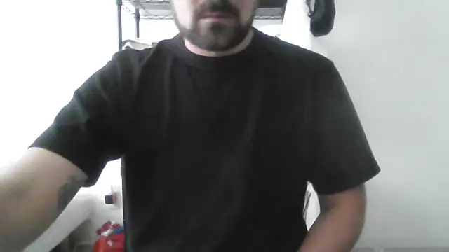 hornyjoe xxx online show from 20, 10, 2025