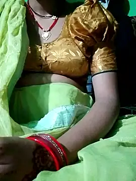 Anjal-123 online show from 1, 10, 2025
