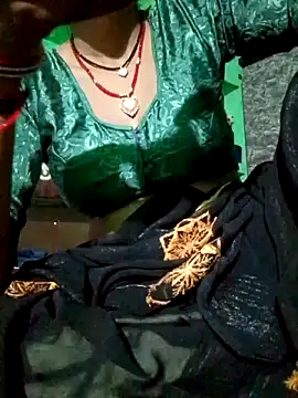 Anjal-123 online show from 19, 10, 2025