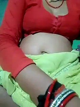 Anjal-123 online show from 22, 10, 2025