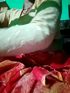 Anjal-123 online show from 24, 10, 2025