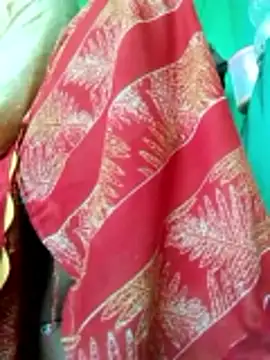 Anjal-123 online show from 19, 10, 2025