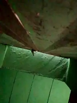 Anjal-123 online show from 27, 10, 2025