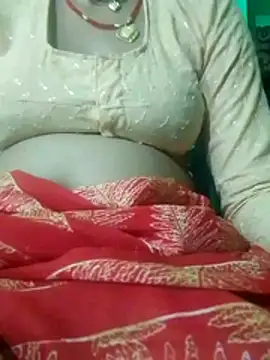 Anjal-123 online show from 17, 10, 2025