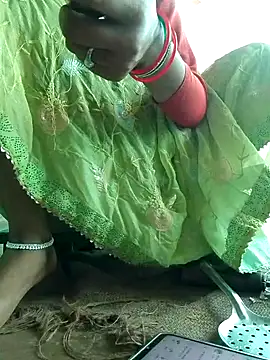 Anjal-123 online show from 22, 10, 2025