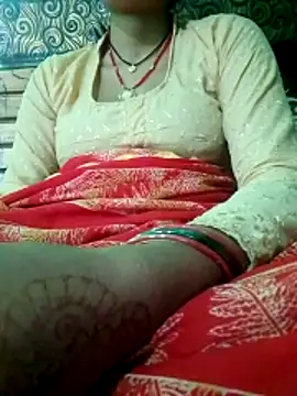 Anjal-123 online show from 27, 11, 2025