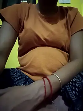 Anjal-123 online show from 14, 9, 2025