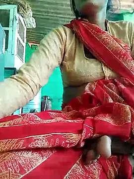 Anjal-123 online show from 15, 10, 2025