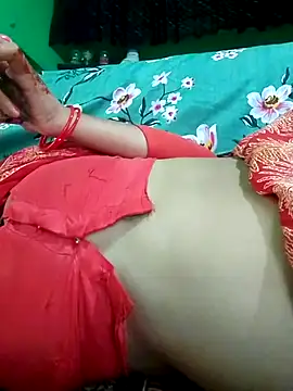 Anjal-123 online show from 1, 10, 2025