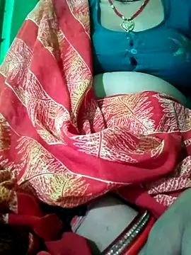 Anjal-123 online show from 11, 10, 2025