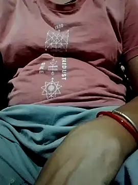 Anjal-123 online show from 22, 9, 2025