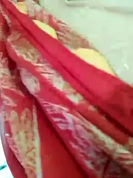 Anjal-123 online show from 20, 10, 2025