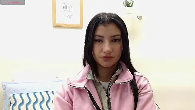 louis k online show from 17, 1, 2026