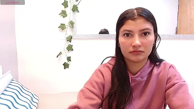 louis k online show from 13, 2, 2026