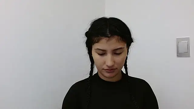 louis k online show from 28, 2, 2025