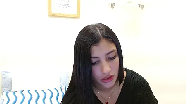 Snapshot of louis_k chatting on 14, 11, 2025 louis k online show from 14, 11, 2025