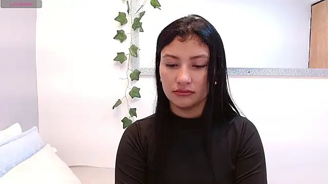 louis k online show from 31, 3, 2026