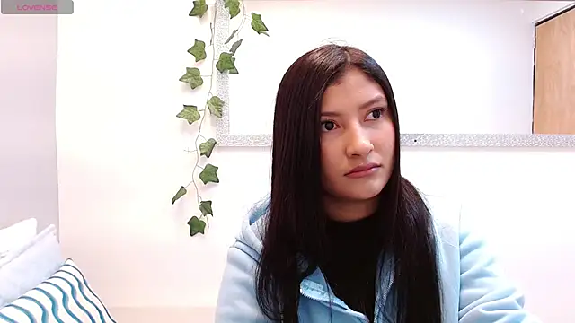 louis k online show from 15, 3, 2026