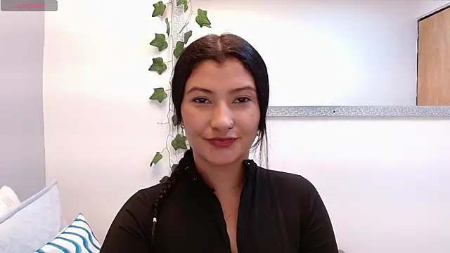 Snapshot of louis_k chatting on 19, 7, 2026 louis k online show from 19, 7, 2026