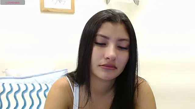 louis k online show from 18, 12, 2025