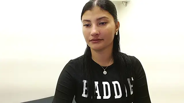 Snapshot of louis_k chatting on 13, 10, 2025 louis k online show from 13, 10, 2025