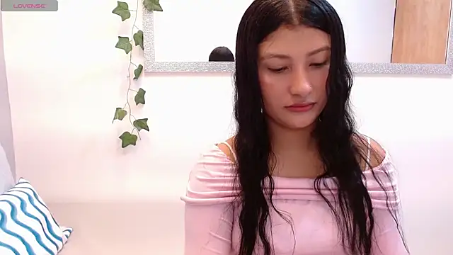 louis k online show from 9, 5, 2026