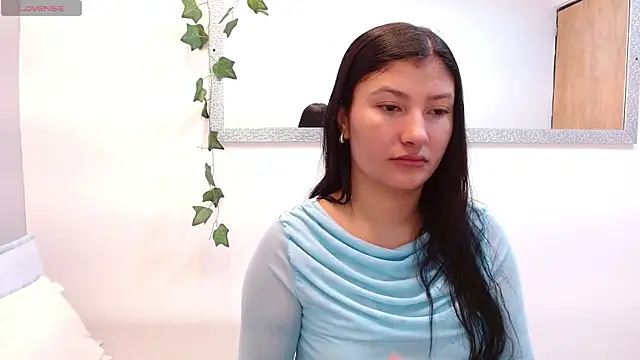 louis k online show from 23, 3, 2026