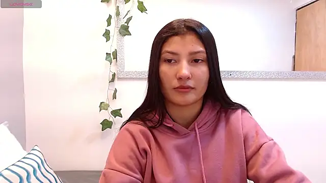 louis k online show from 18, 3, 2026