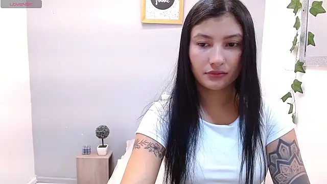 louis k online show from 21, 4, 2026