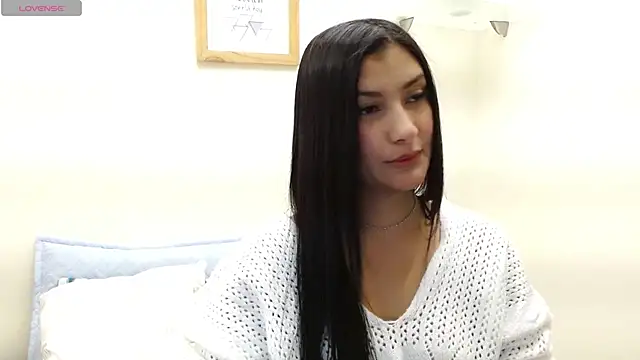 louis k online show from 15, 1, 2026