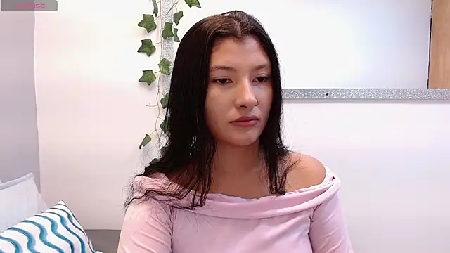 Snapshot of louis_k chatting on 18, 7, 2026 louis k online show from 18, 7, 2026