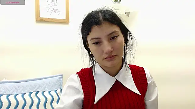 louis k online show from 9, 1, 2026