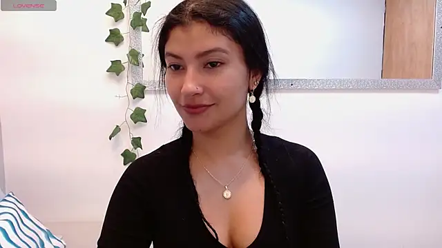 louis k online show from 28, 5, 2026