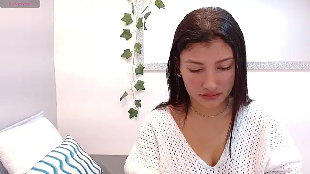 louis k online show from 19, 3, 2026