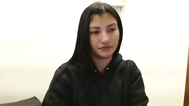 Snapshot of louis_k chatting on 30, 10, 2025 louis k online show from 30, 10, 2025