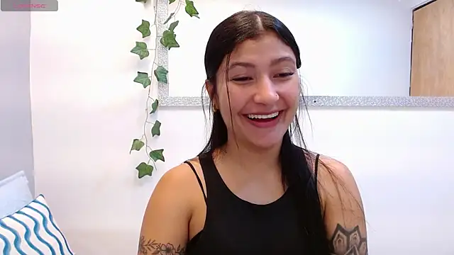 louis k online show from 13, 3, 2026