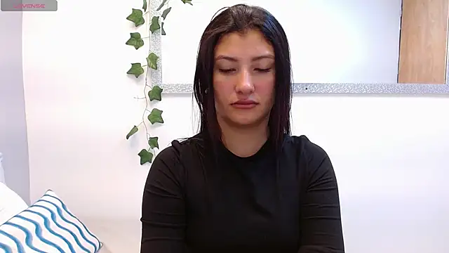 louis k online show from 20, 3, 2026