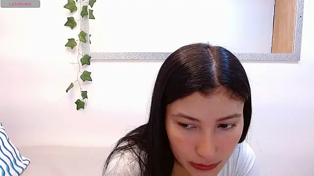 louis k online show from 6, 5, 2026