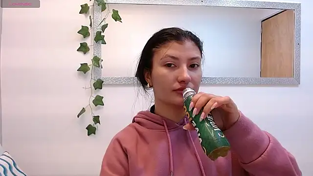 louis k online show from 12, 4, 2026