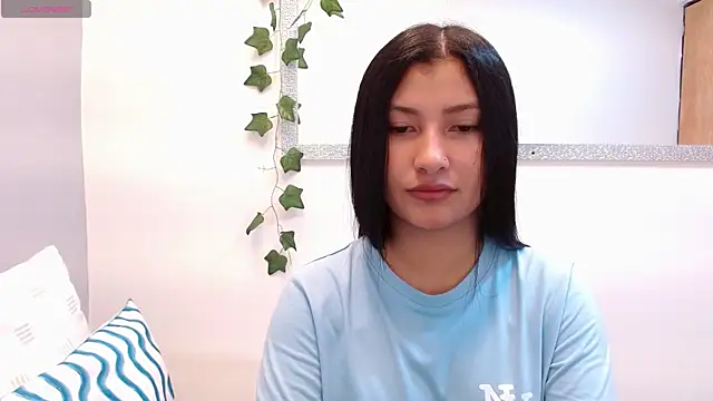 louis k online show from 2, 5, 2026