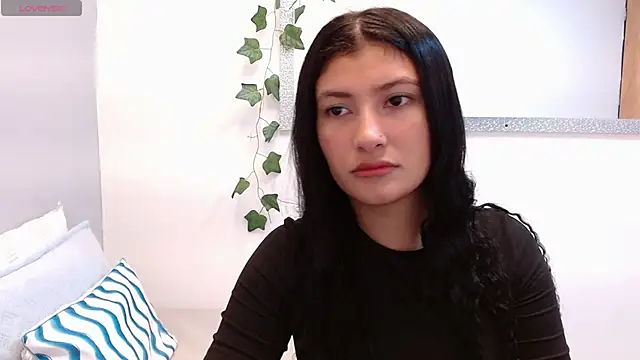 louis k online show from 20, 5, 2026