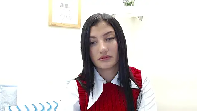 Snapshot of louis_k chatting on 10, 11, 2025 louis k online show from 10, 11, 2025